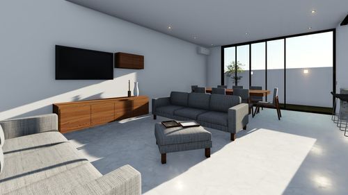 hermosa-propiedad-en-solares-residencial-zapopan2-26785