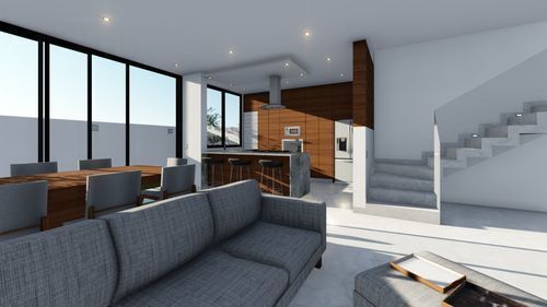 hermosa-propiedad-en-solares-residencial-zapopan4-26785