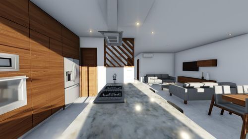 hermosa-propiedad-en-solares-residencial-zapopan5-26785