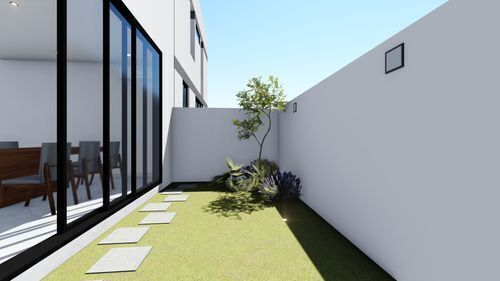hermosa-propiedad-en-solares-residencial-zapopan6-26785