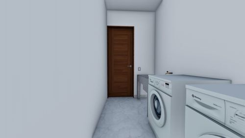 hermosa-propiedad-en-solares-residencial-zapopan7-26785