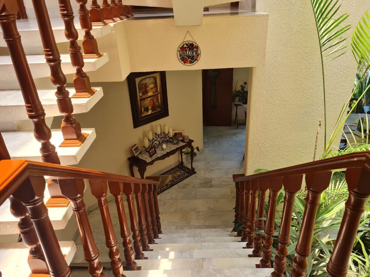 hermosa-residencia-col-el-parque-coyoacn11-19760