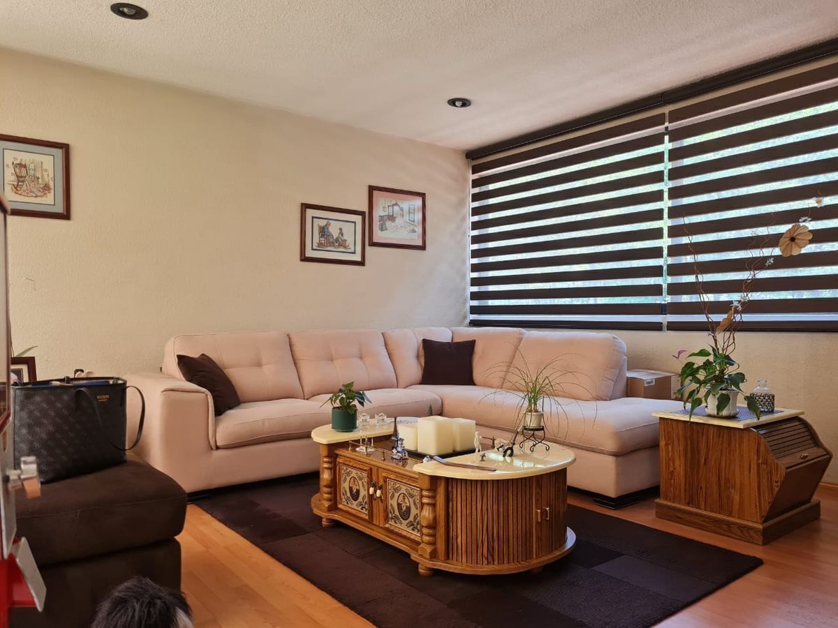 hermosa-residencia-col-el-parque-coyoacn2-19760