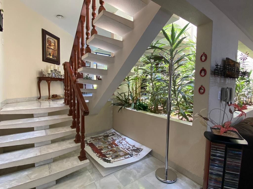 hermosa-residencia-col-el-parque-coyoacn25-19760