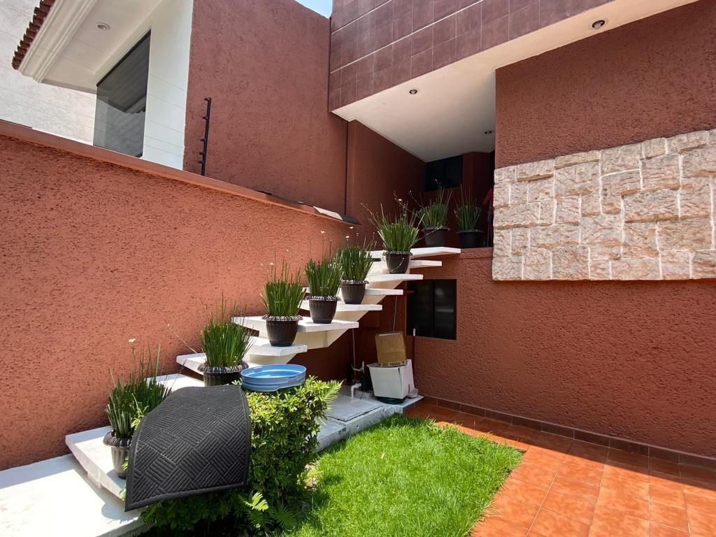 hermosa-residencia-col-el-parque-coyoacn29-19760
