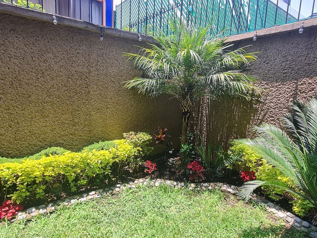 hermosa-residencia-col-el-parque-coyoacn9-19760