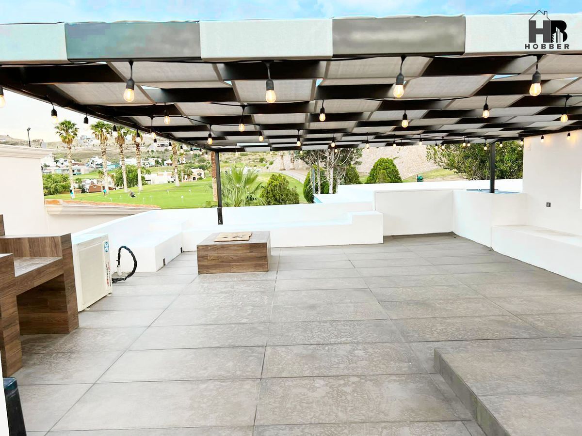 hermosa-residencia-con-jacuzzi-en-venta7-15891