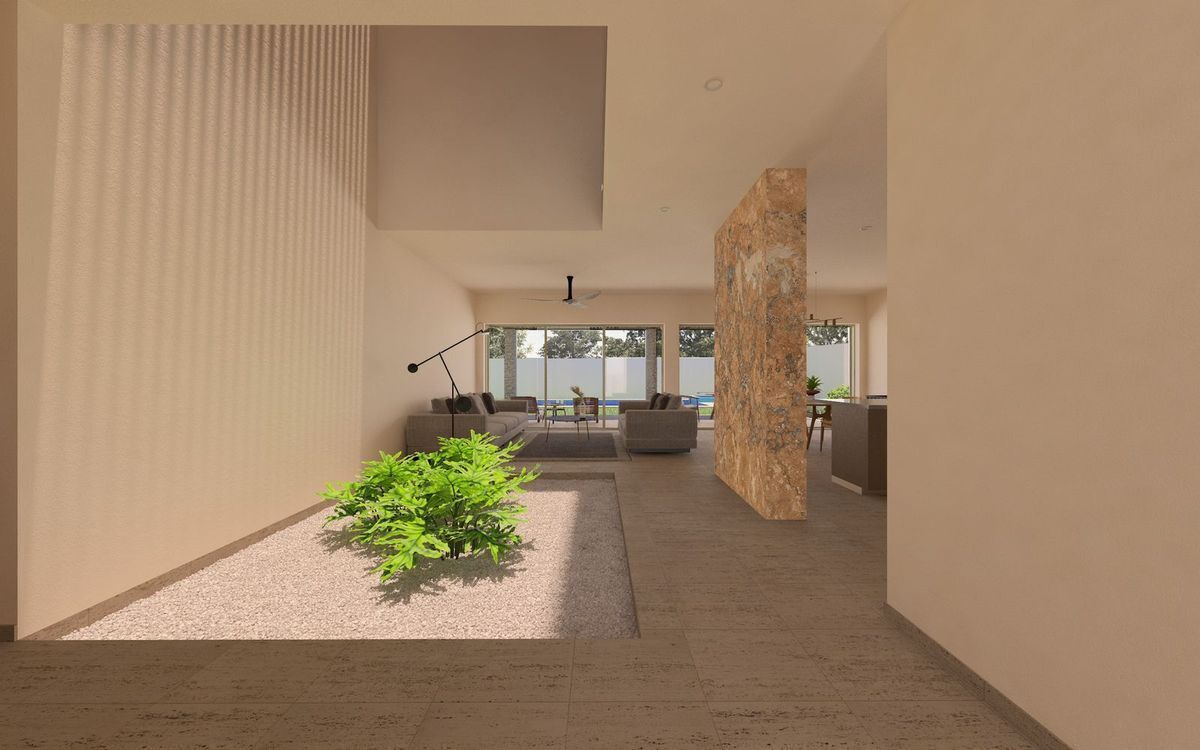 hermosa-residencia-en-club-de-golf-paraso-country-emiliano-zapata-morelos3-34753