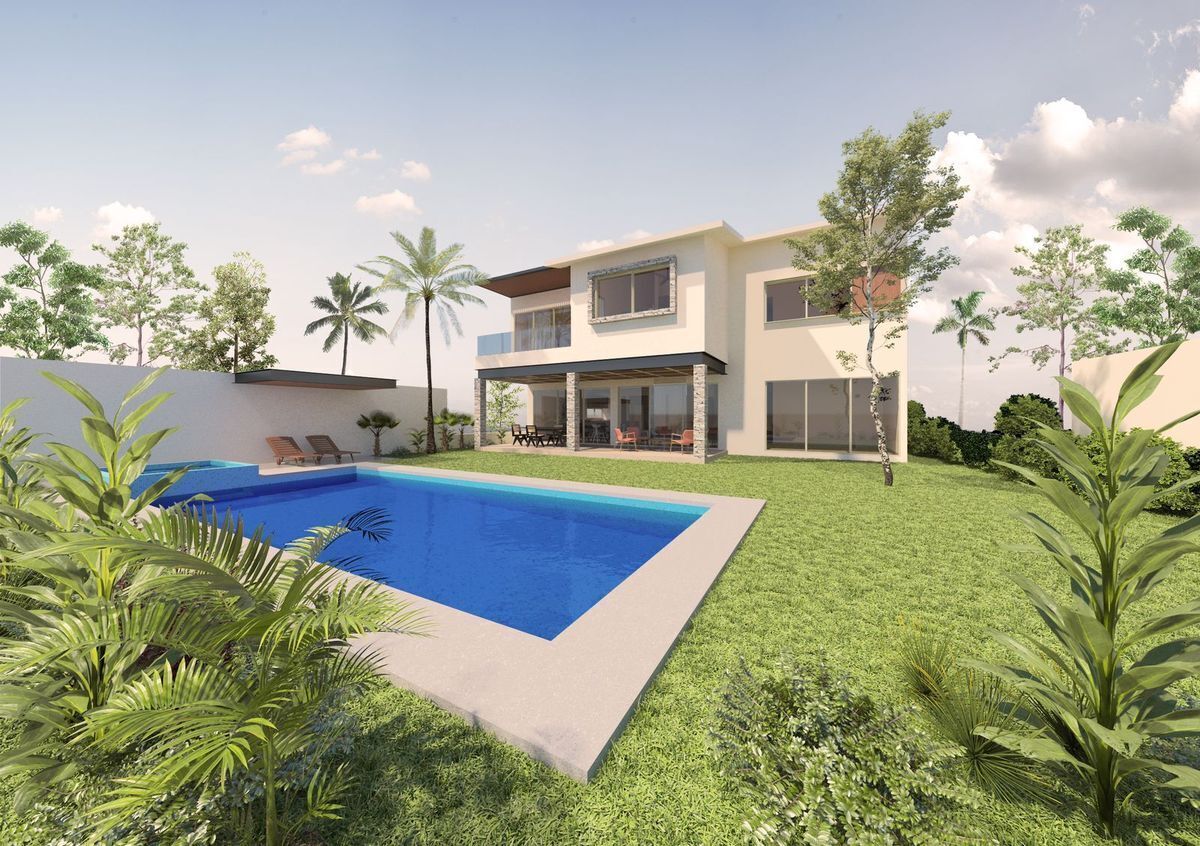 hermosa-residencia-en-club-de-golf-paraso-country-emiliano-zapata-morelos6-34753