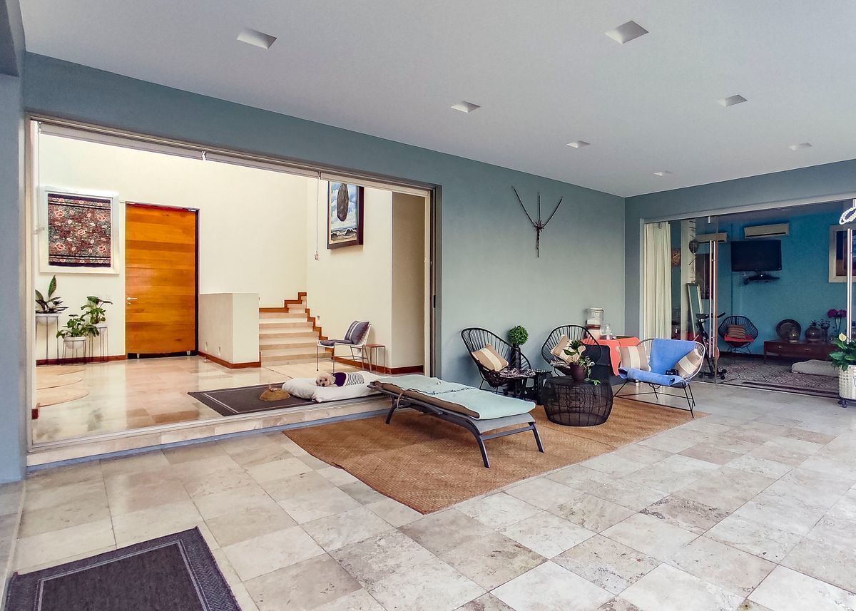hermosa-residencia-en-el-exclusivo-fracc-mascareo-cuernavaca11-34727