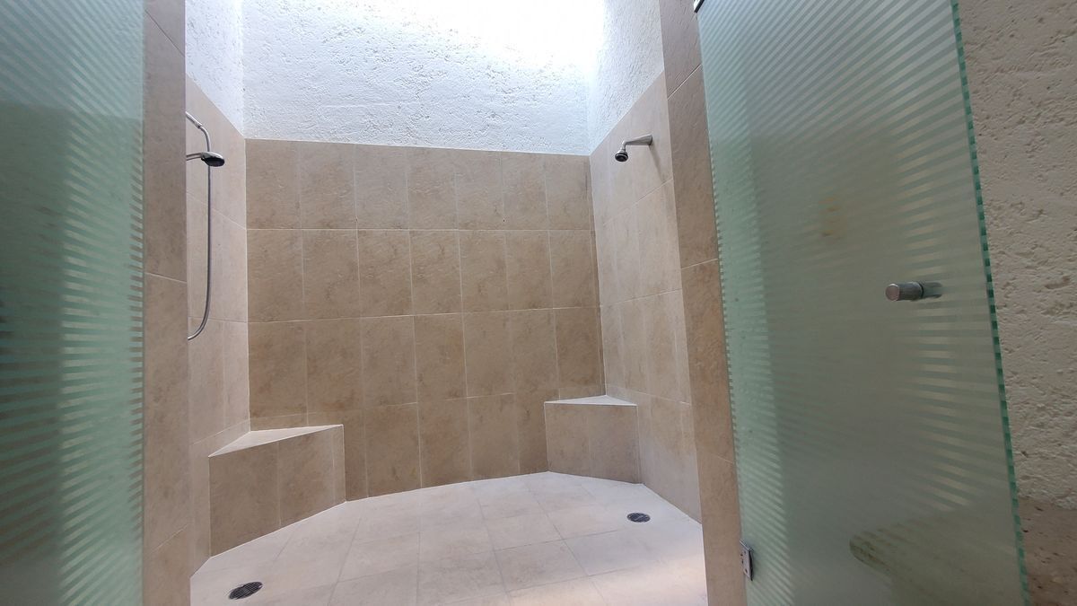 hermosa-residencia-en-hacienda-de-valle-escondido14-23262
