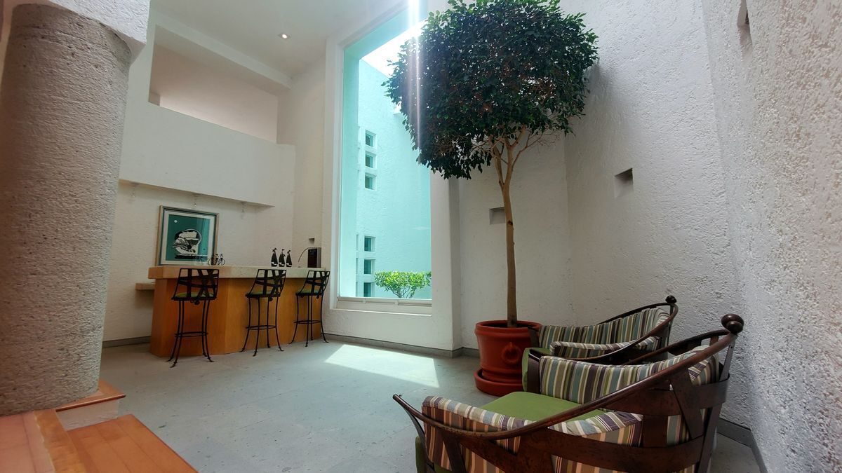 hermosa-residencia-en-hacienda-de-valle-escondido30-23262
