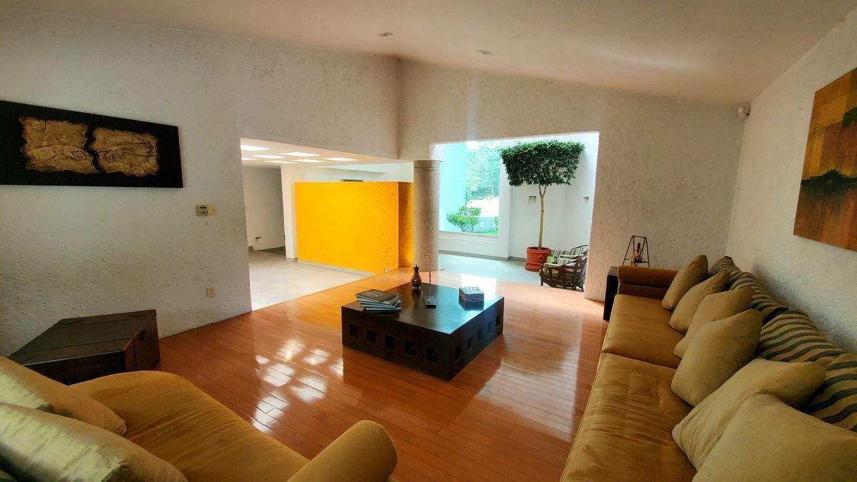 hermosa-residencia-en-hacienda-de-valle-escondido5-23262