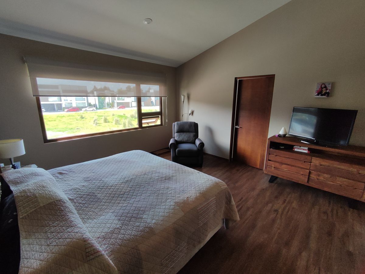 hermosa-residencia-en-hacienda-san-antonio12-35361