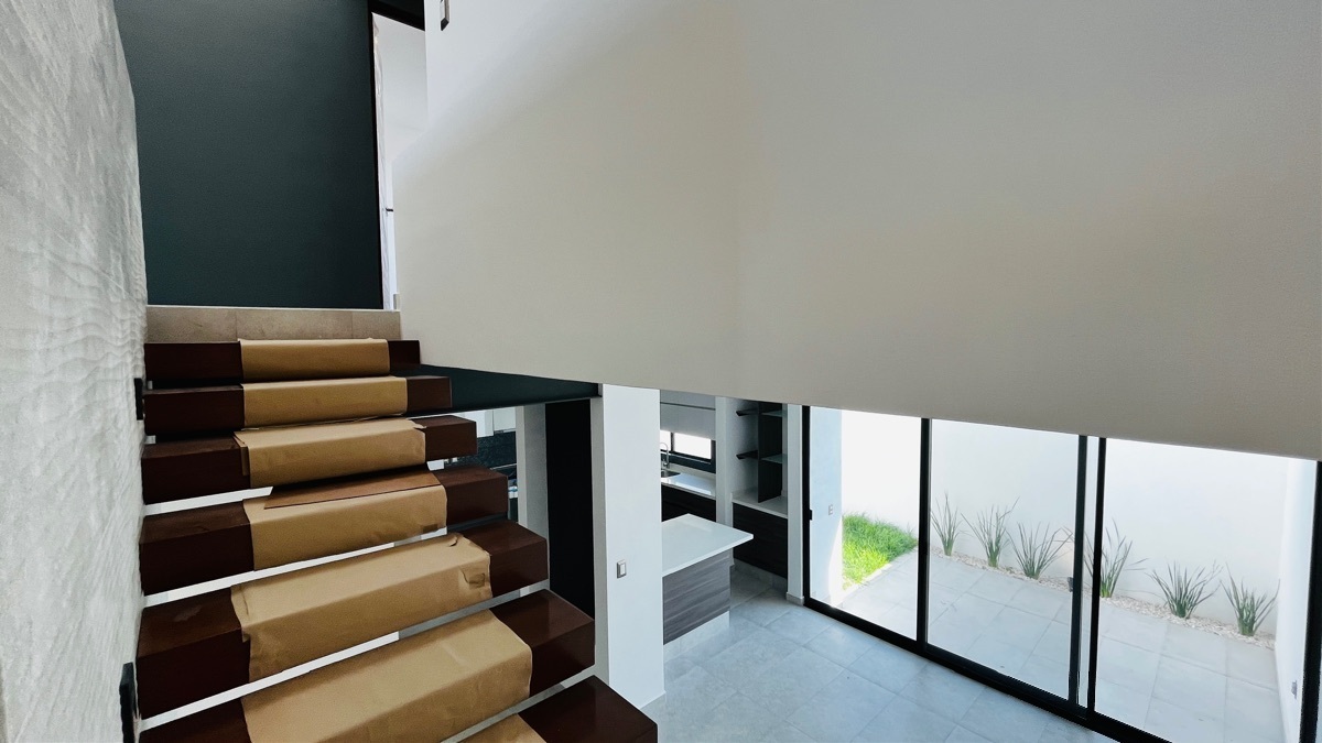 hermosa-residencia-en-juriquilla-preserve21-30458