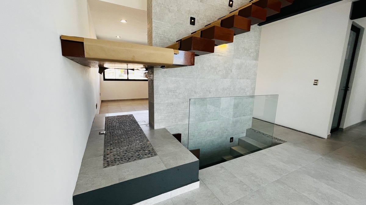 hermosa-residencia-en-juriquilla-preserve24-30458
