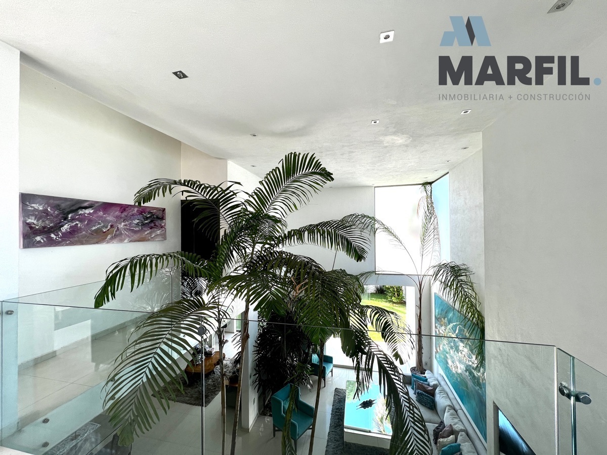 hermosa-residencia-en-venta-en-paseos-de-la-hacienda17-23354
