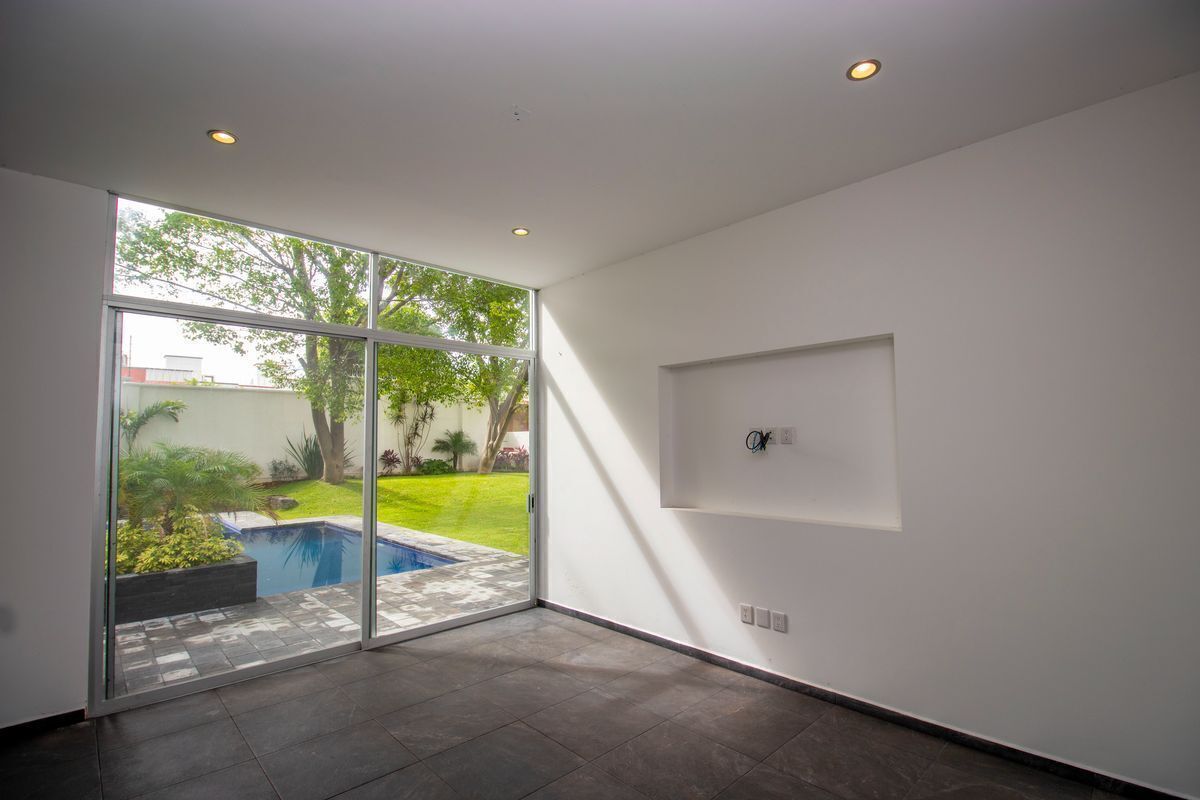 hermosa-residencia-en-venta10-34777