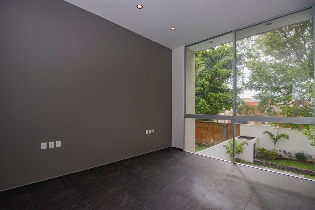 hermosa-residencia-en-venta13-34777