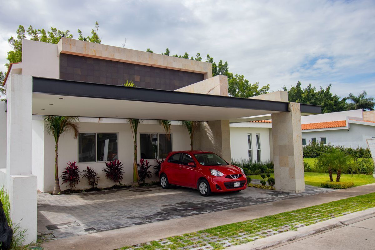 hermosa-residencia-en-venta2-34777