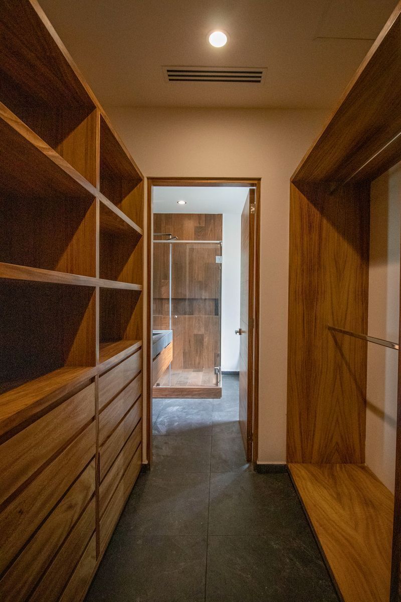 hermosa-residencia-en-venta24-34777