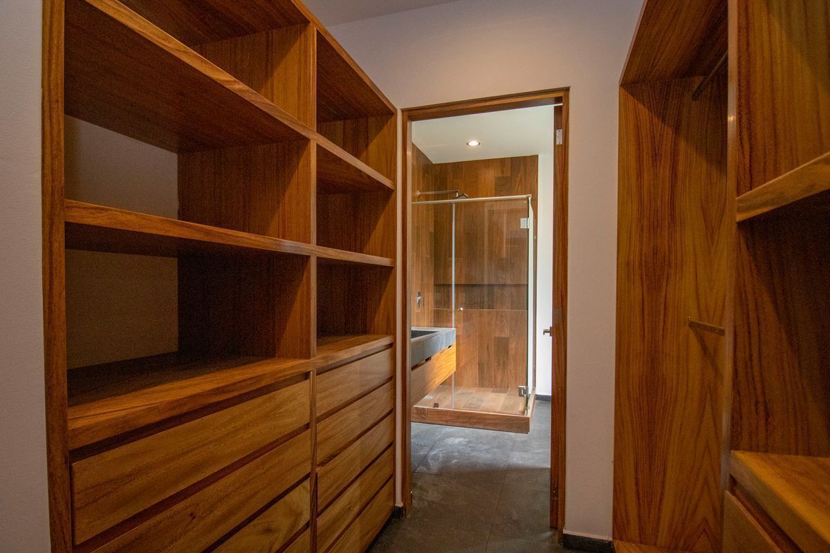 hermosa-residencia-en-venta25-34777