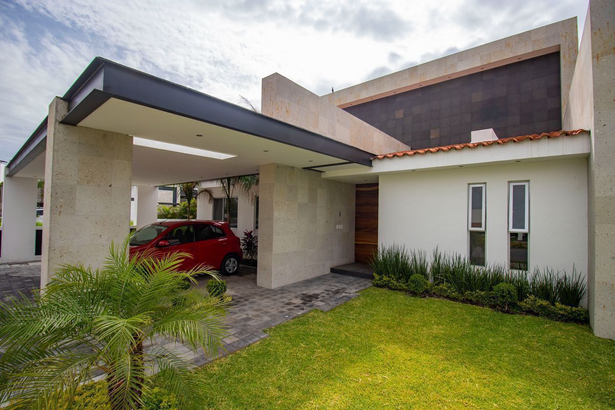 hermosa-residencia-en-venta3-34777