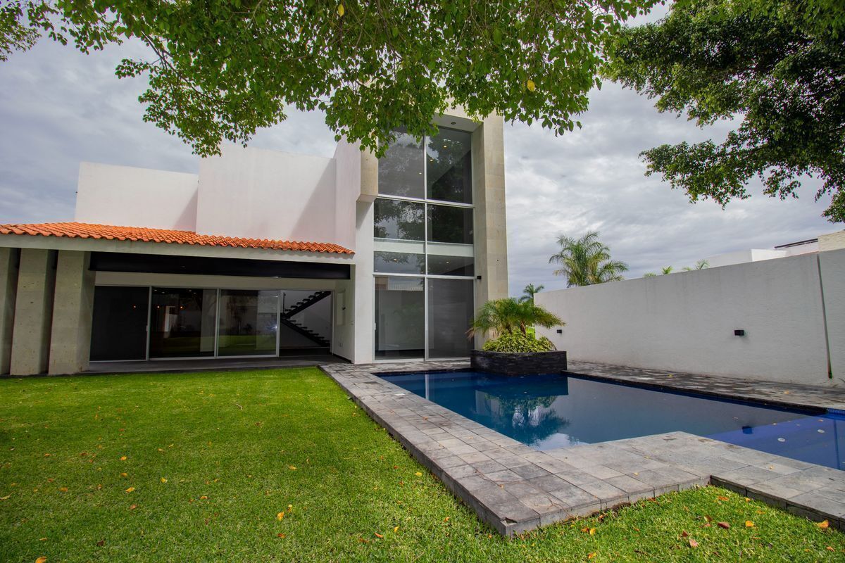 hermosa-residencia-en-venta4-34777