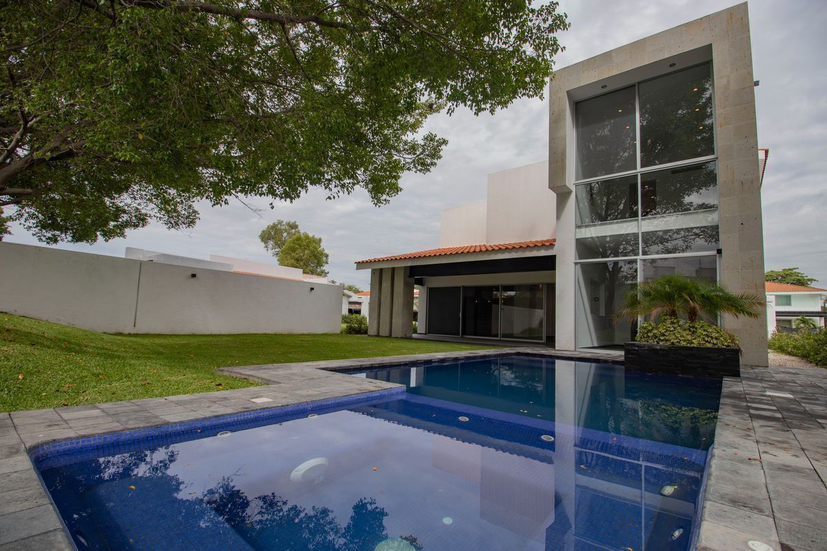 hermosa-residencia-en-venta6-34777
