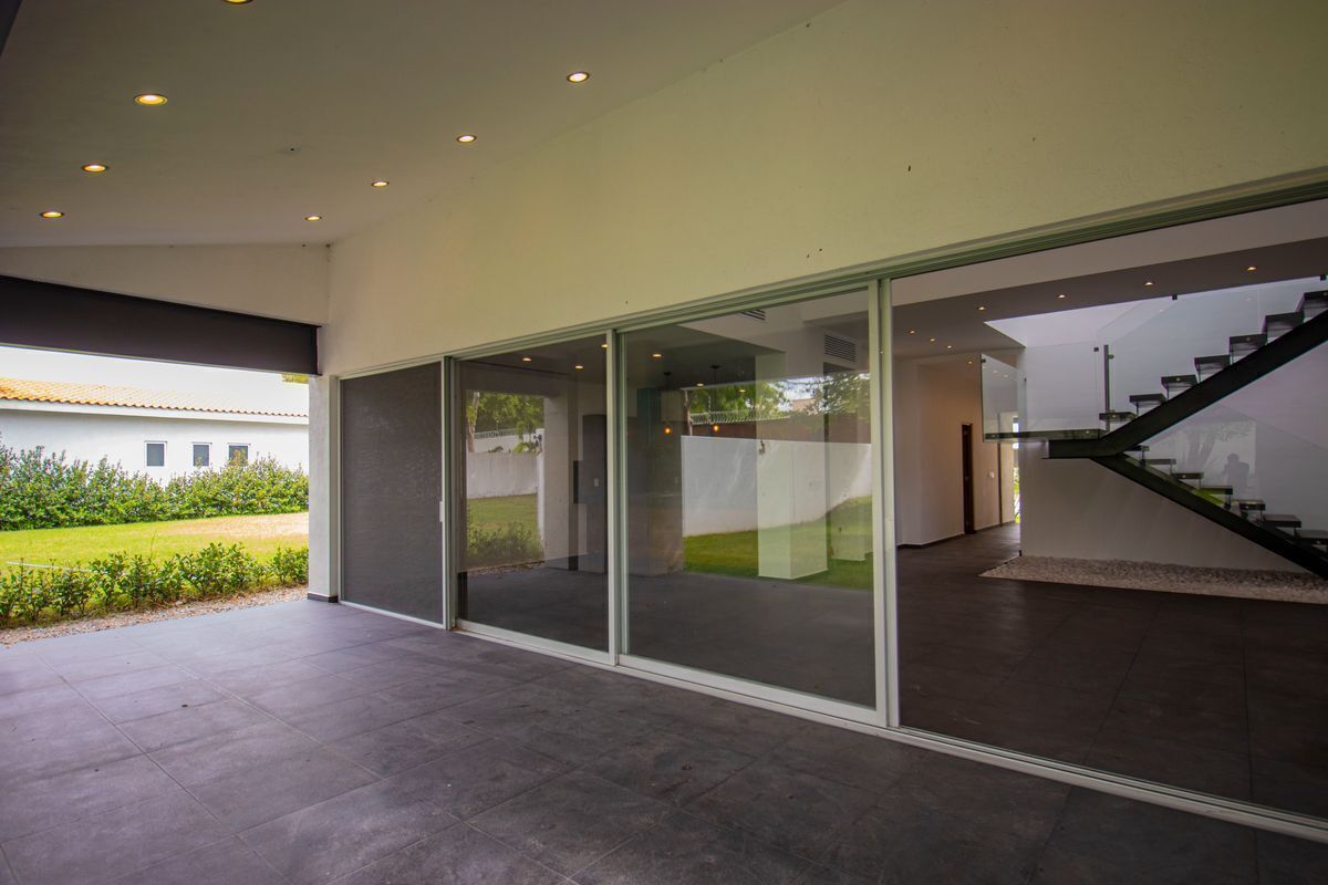 hermosa-residencia-en-venta7-34777