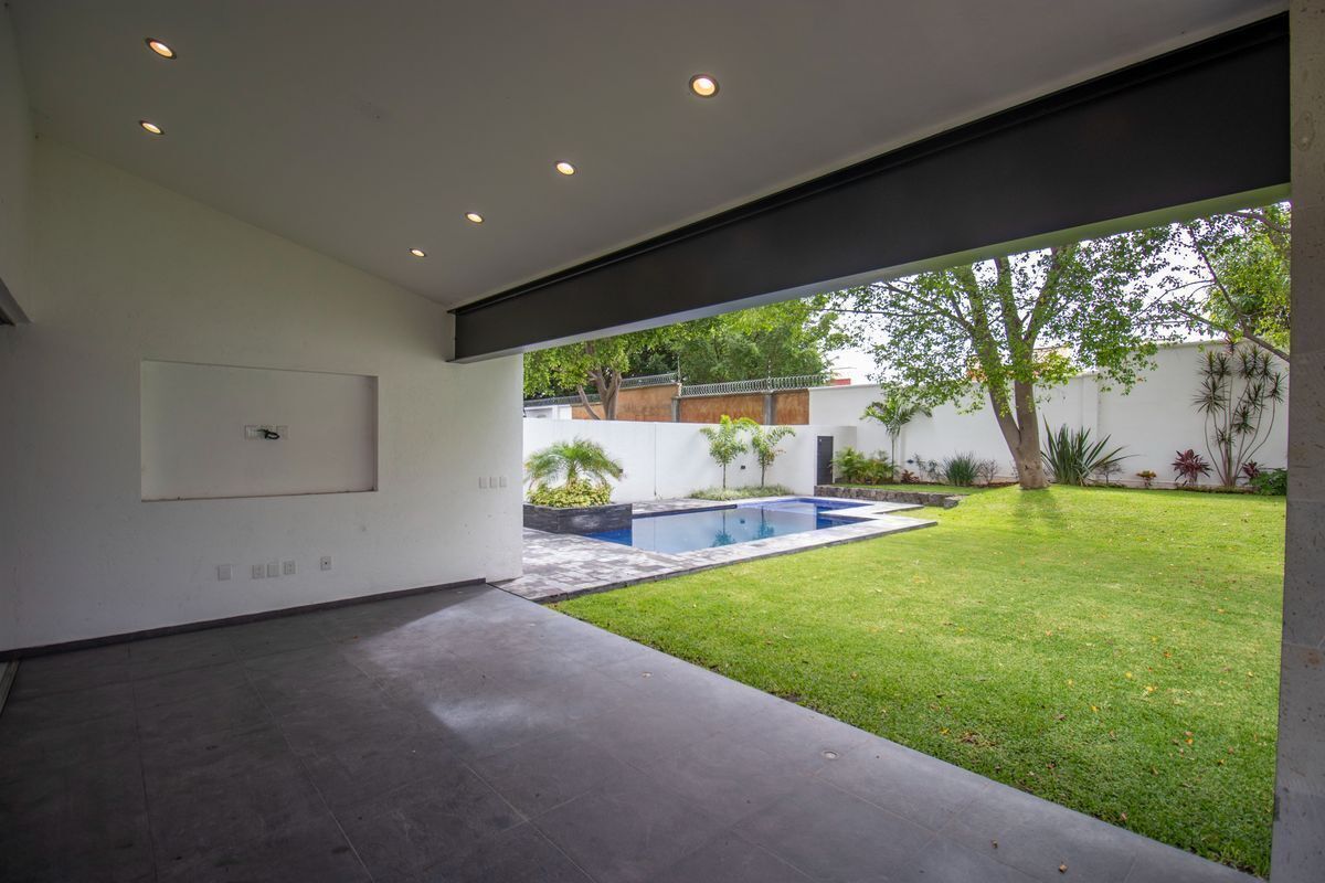 hermosa-residencia-en-venta8-34777