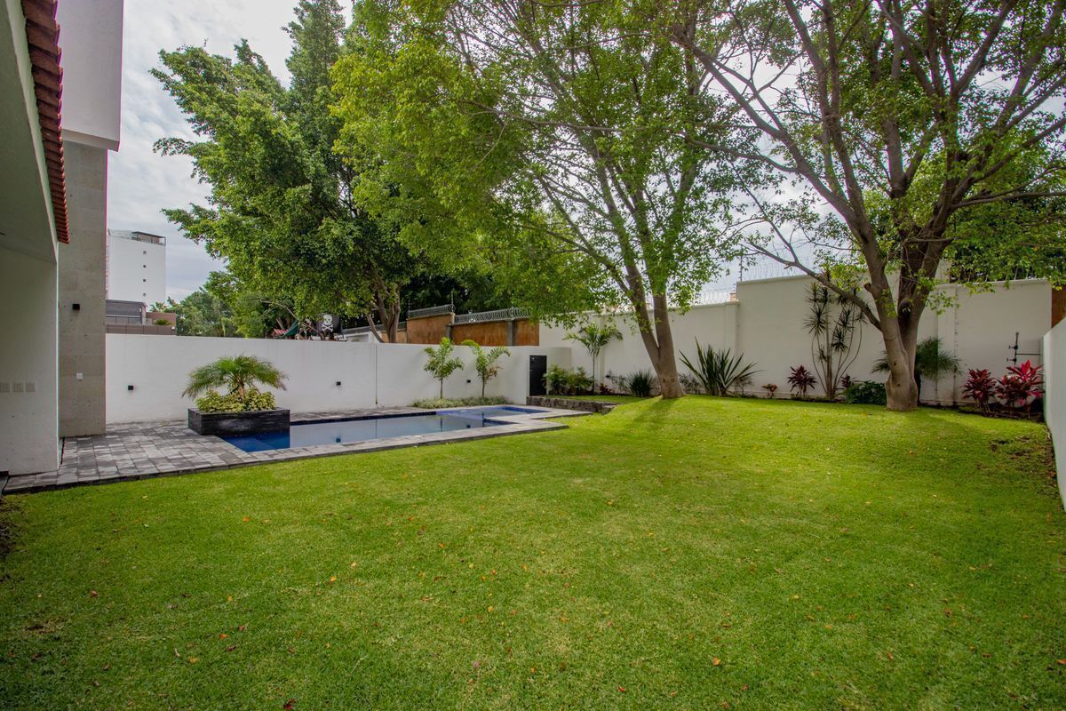 hermosa-residencia-en-venta9-34777