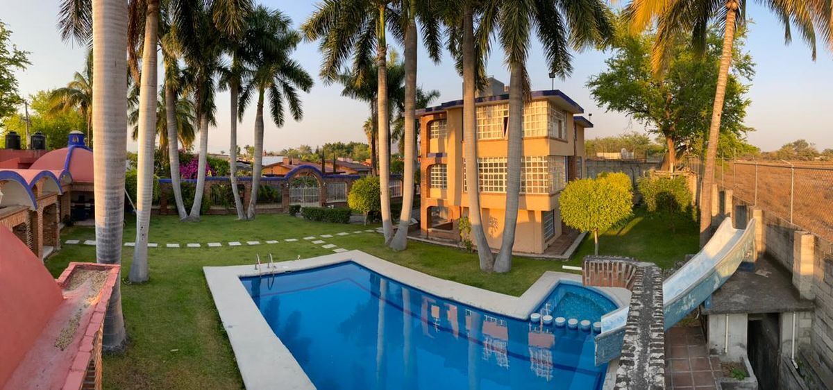 hermosa-residencia-en-xochitepec-morelos2-34724
