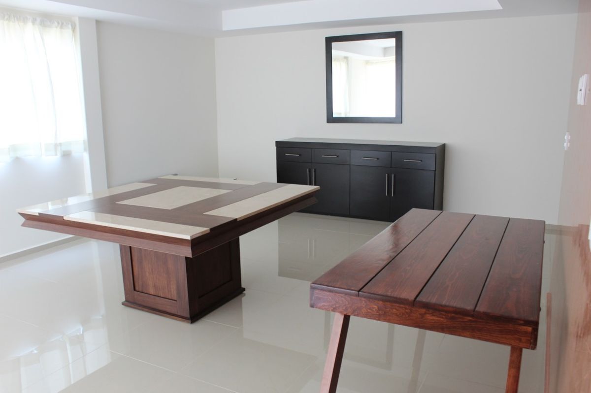 hermosa-residencia-nueva-en-el-norte-de-morelos-zona-arbolada7-34719
