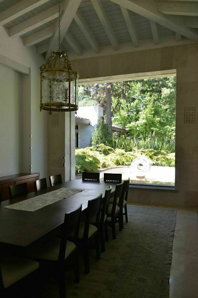 hermosa-residencia-para-embajada-en-rancho-san-francisco7-27632