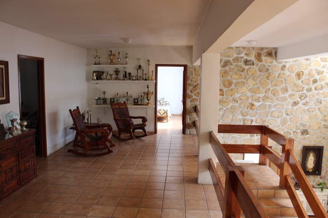 hermosa-residencia-para-gozar-al-mximo-el-lago-de-tequesquitengo10-34713