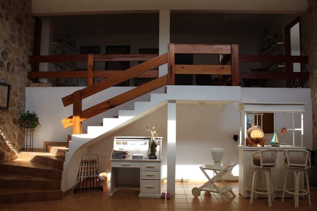 hermosa-residencia-para-gozar-al-mximo-el-lago-de-tequesquitengo13-34713
