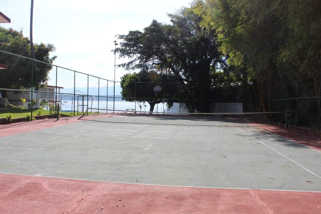 hermosa-residencia-para-gozar-al-mximo-el-lago-de-tequesquitengo15-34713