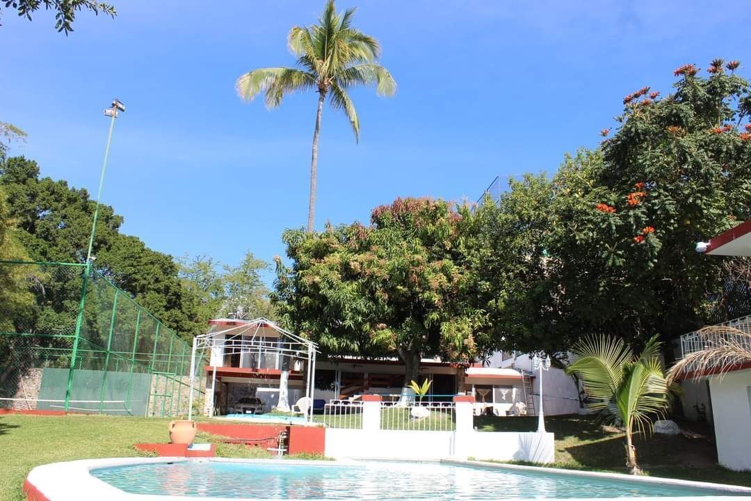 hermosa-residencia-para-gozar-al-mximo-el-lago-de-tequesquitengo18-34713