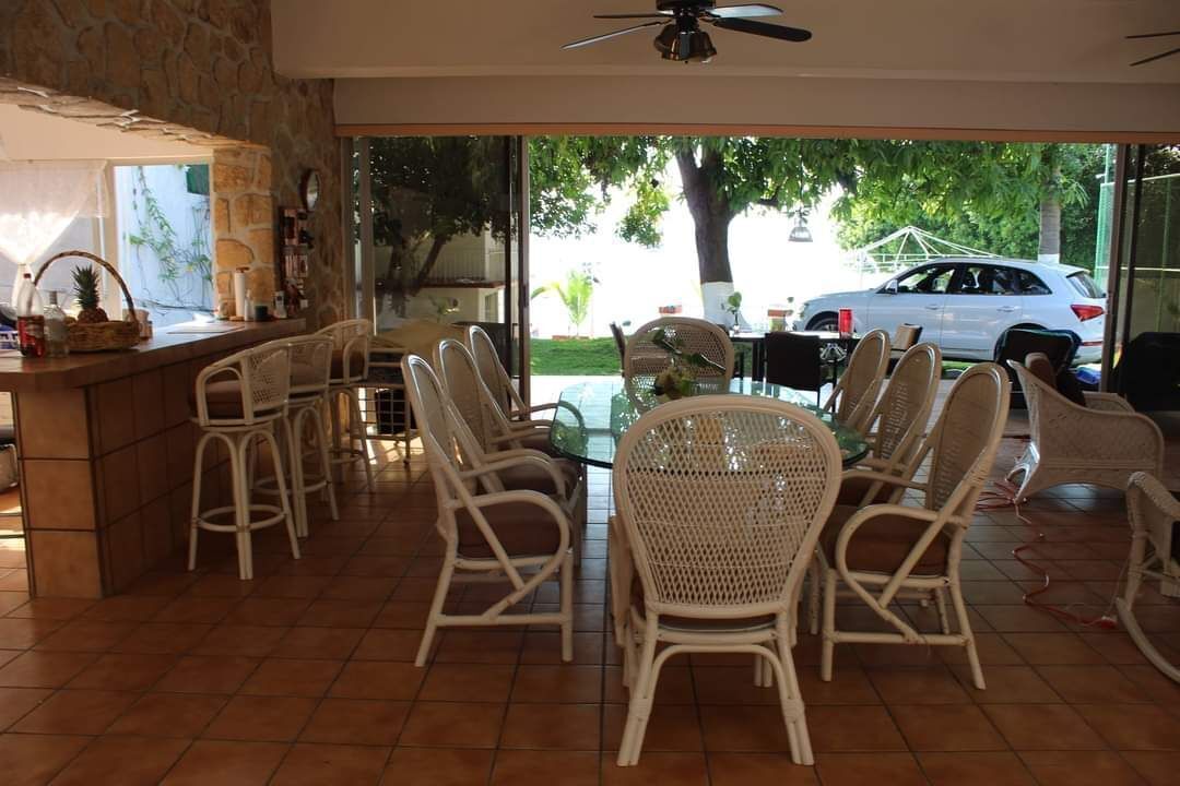 hermosa-residencia-para-gozar-al-mximo-el-lago-de-tequesquitengo3-34713