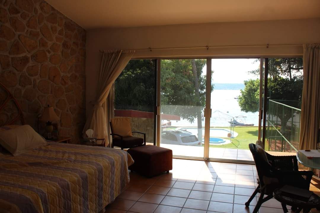 hermosa-residencia-para-gozar-al-mximo-el-lago-de-tequesquitengo9-34713