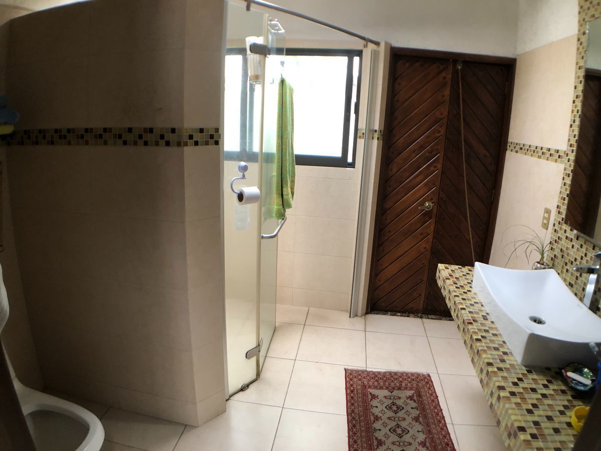 hermosa-residencia-subida-a-chalma21-34807