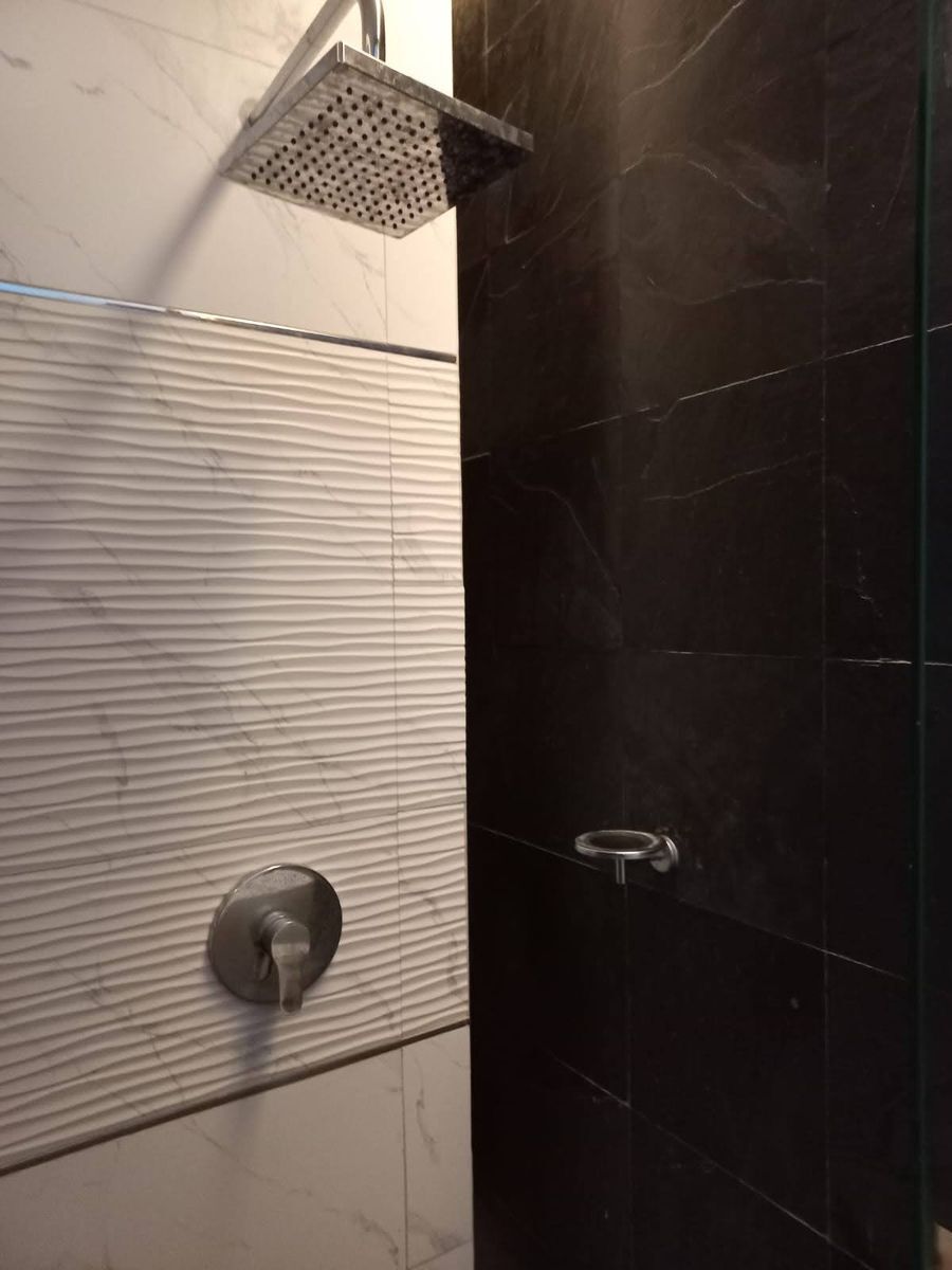 hermosa-suite-en-renta-hipdromo-condesa-campeche-piso-3-interior14-35410