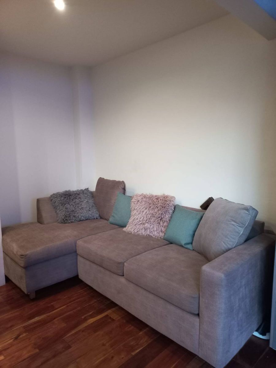 hermosa-suite-en-renta-hipdromo-condesa-campeche-piso-3-interior4-35410