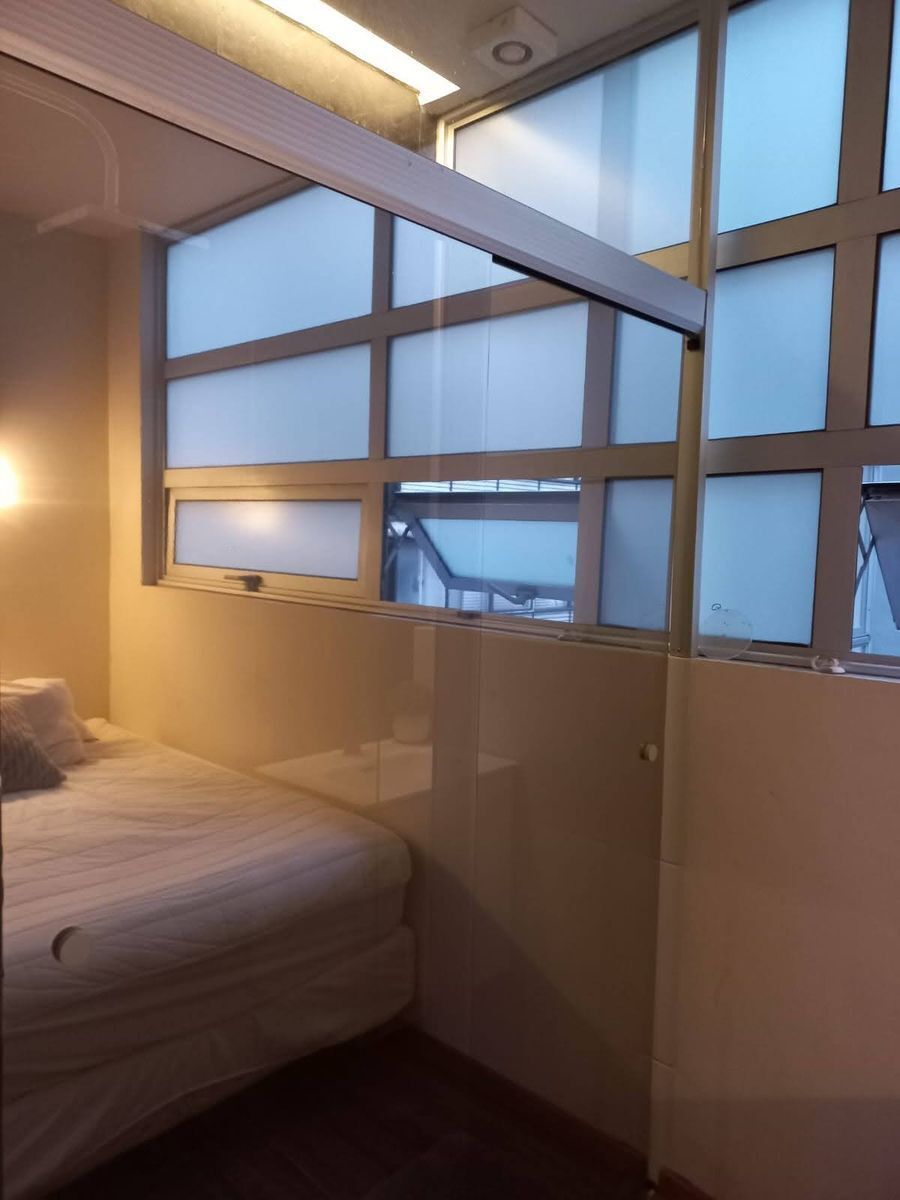 hermosa-suite-en-renta-hipdromo-condesa-campeche-piso-3-interior6-35410