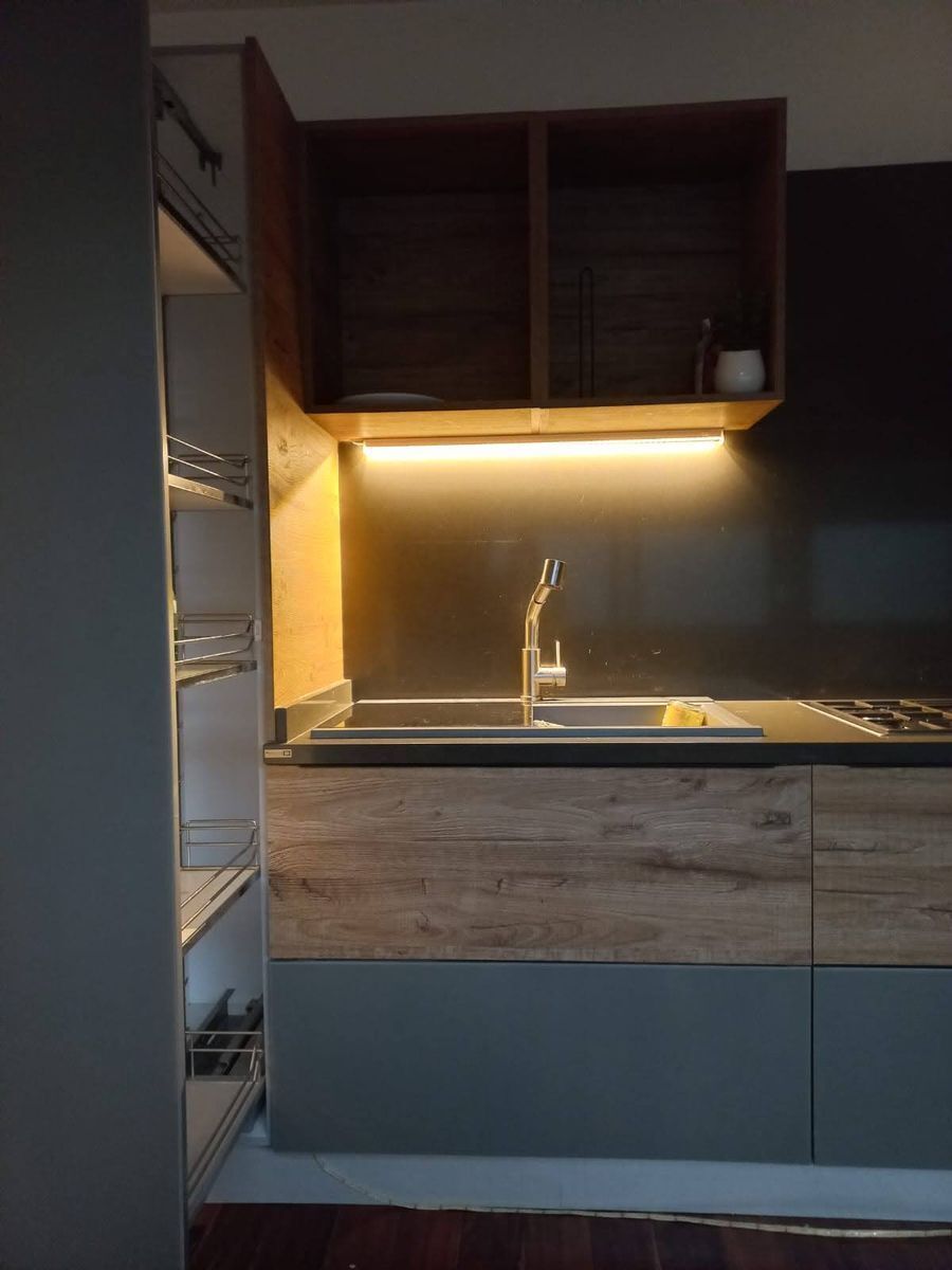 hermosa-suite-en-renta-hipdromo-condesa-campeche-piso-3-interior9-35410