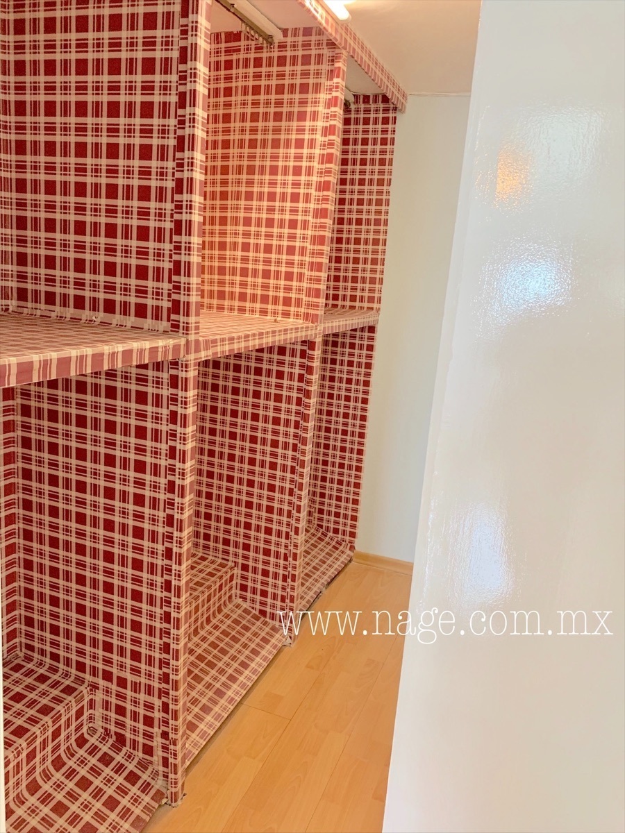 hermosa-suite-en-renta-lomas-de-chapultepec-miguel-hidalgo10-34105