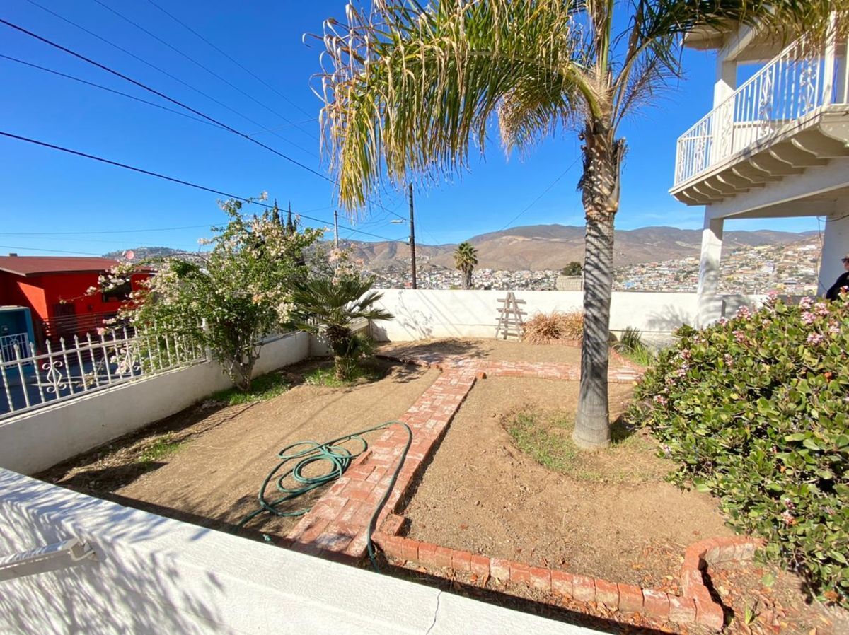 hermosa-y-amplia-casa-con-vista-a-la-ciudad15-19066
