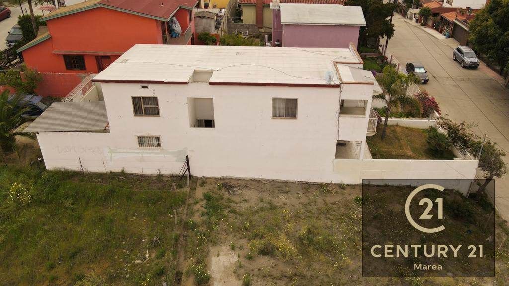 hermosa-y-amplia-casa-con-vista-a-la-ciudad24-19066
