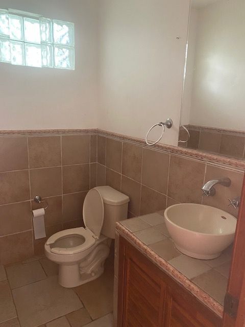 hermosa-y-amplia-casa-en-renta14-31613